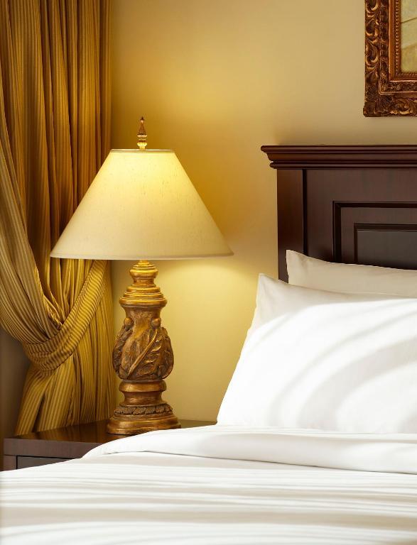 Al Sondos Suites By Le Meridien Dubai Cameră foto
